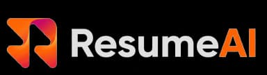 Resume AI